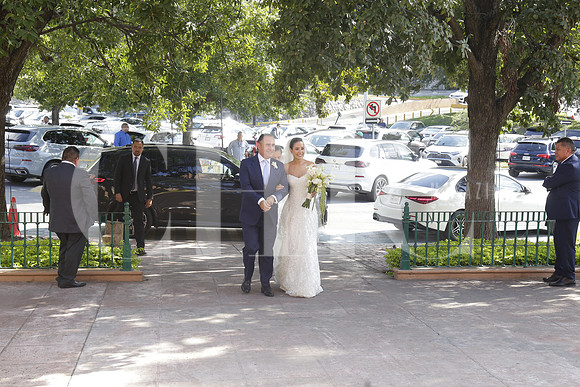 Boda de Maru Garza Herrera 124