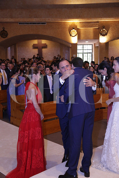 Boda de Maru Garza Herrera 96