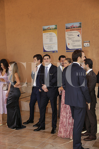 Boda de Maru Garza Herrera 69
