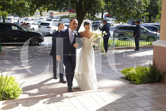 Boda de Maru Garza Herrera 116