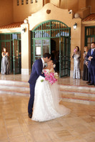 Boda de Maru Garza Herrera 52