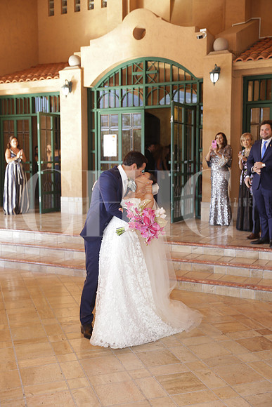 Boda de Maru Garza Herrera 52