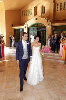 Boda de Maru Garza Herrera 42