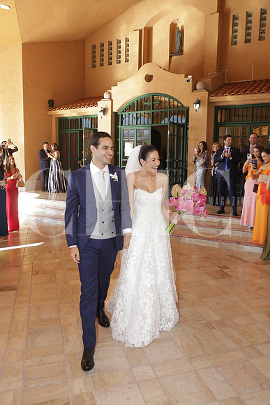Boda de Maru Garza Herrera 42