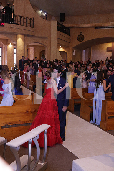 Boda de Maru Garza Herrera 103