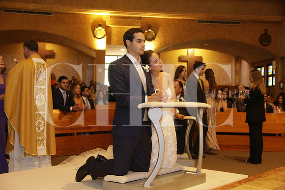 Boda de Maru Garza Herrera 81