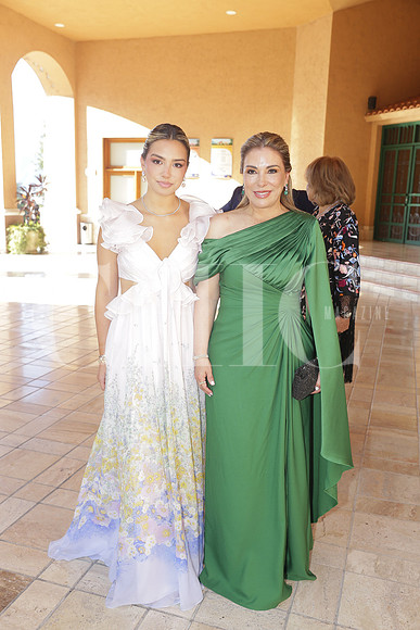 Erika Carrillo y Erika Garcia 1