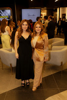 Debbie Pierce y Lily Pierce 2