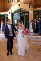 Boda de Maru Garza Herrera 47