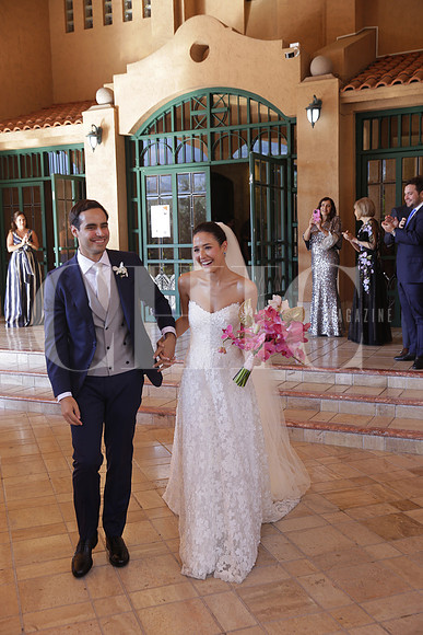 Boda de Maru Garza Herrera 47