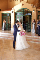 Boda de Maru Garza Herrera 53
