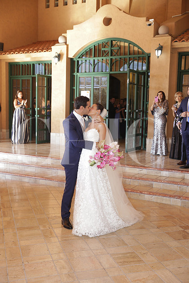 Boda de Maru Garza Herrera 53