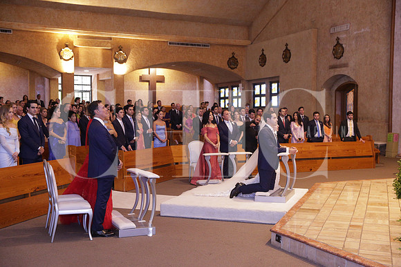 Boda de Maru Garza Herrera 106