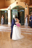 Boda de Maru Garza Herrera 51