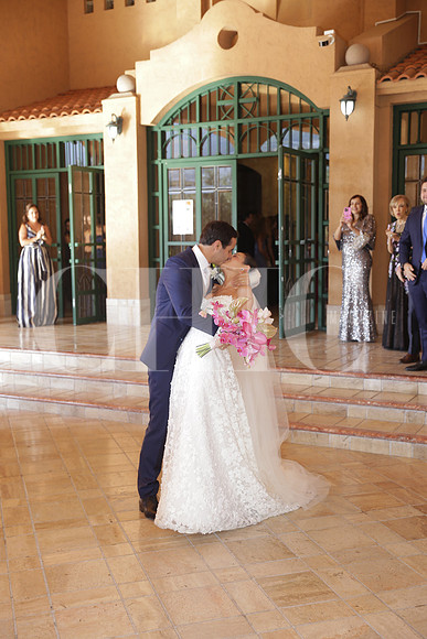Boda de Maru Garza Herrera 51