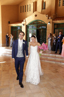Boda de Maru Garza Herrera 45