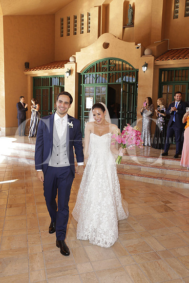 Boda de Maru Garza Herrera 45
