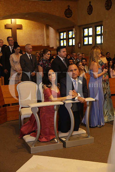 Boda de Maru Garza Herrera 79