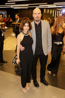 Alessandra Grijalva y Adrián García Cano 1