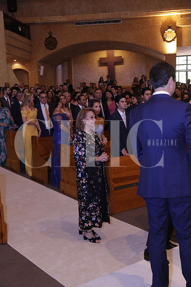 Boda de Maru Garza Herrera 92