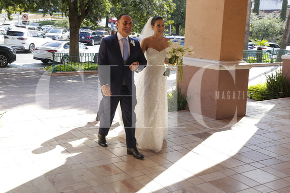 Boda de Maru Garza Herrera 111