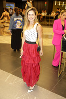 Fabiana Margain Sada 2