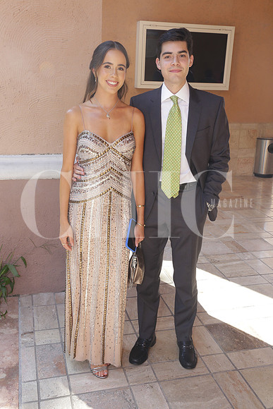 Roby Maldonado y Rene Bortoni 4
