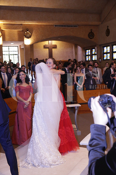 Boda de Maru Garza Herrera 93