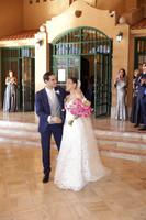 Boda de Maru Garza Herrera 50