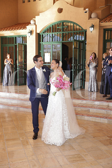 Boda de Maru Garza Herrera 50