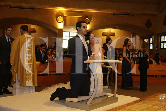 Boda de Maru Garza Herrera 87