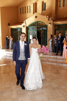 Boda de Maru Garza Herrera 44