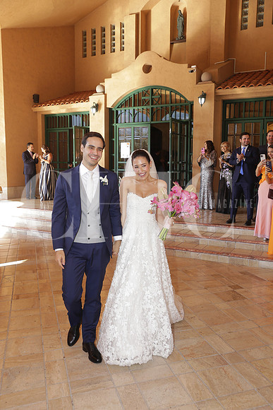 Boda de Maru Garza Herrera 44