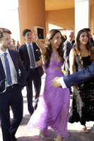 Boda de Maru Garza Herrera 23