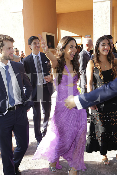 Boda de Maru Garza Herrera 23