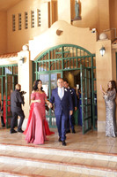 Boda de Maru Garza Herrera 36