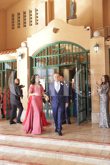 Boda de Maru Garza Herrera 36
