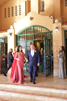 Boda de Maru Garza Herrera 35