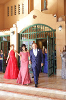 Boda de Maru Garza Herrera 34