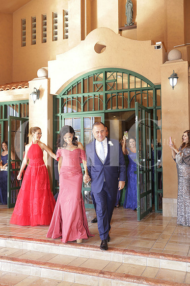 Boda de Maru Garza Herrera 34