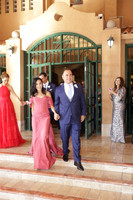 Boda de Maru Garza Herrera 31