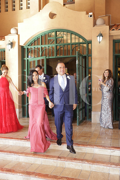 Boda de Maru Garza Herrera 31
