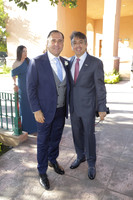 Boda Maru Garza Herrera
