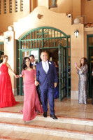 Boda de Maru Garza Herrera 32