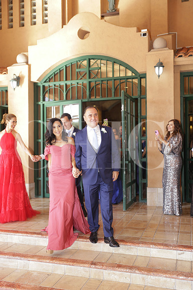 Boda de Maru Garza Herrera 32