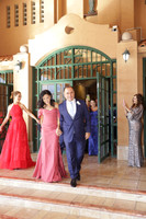 Boda de Maru Garza Herrera 33