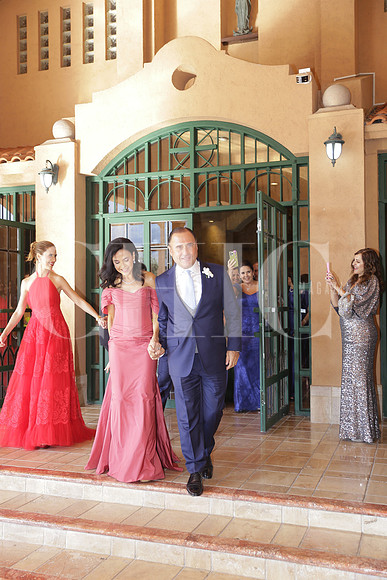 Boda de Maru Garza Herrera 33