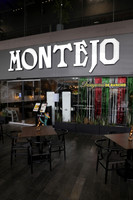Montejo 6