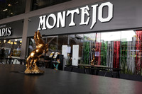 Montejo 5