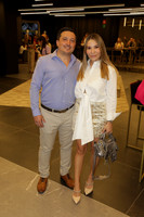 JEsus Riojas y Ale Yllan 2